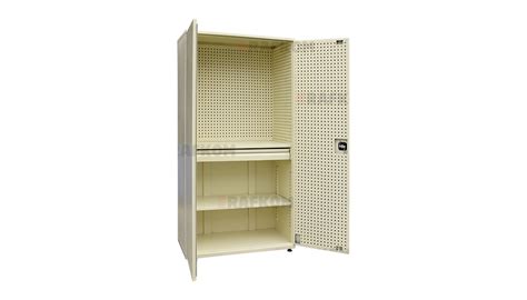 Malzeme Dolabı RF-9932