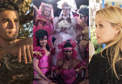 An Ode To Fleabag Season S Hot Priest Marie Claire