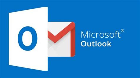 Microsoft Dévoile Ses Plans Pour De Nouvelles Fonctionnalités Outlook