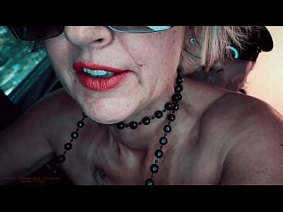 ANAL QUEEN FRENCH MATURE BEAUTY ANAL CREAMPIE COMPILATION FULL ORGASM MOANING CUM