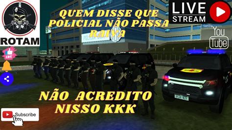 GTA ROLEPLAY MTA ESSAS COISAS SO ACONTECEM COMIGO KKKKK YouTube