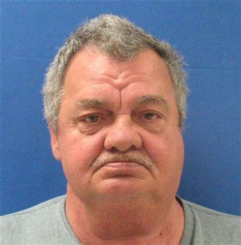 Registered Sex Offenders In Se Texas