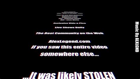 Elsa And Anna Search XVIDEOS