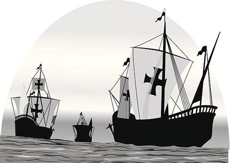 nina pinta santa maria stock  pictures royalty  images