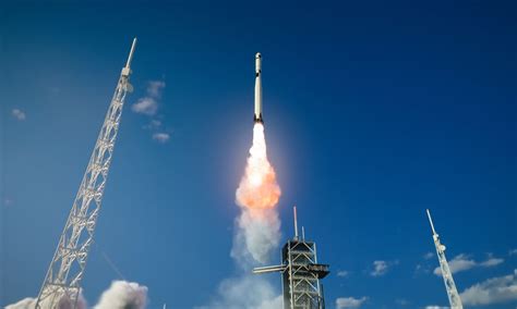 Sonhar Com Helicóptero Caindo E Explodindo