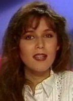 Julia Samuel Nude Aznude