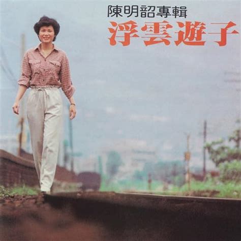 amazon  amazoncojp