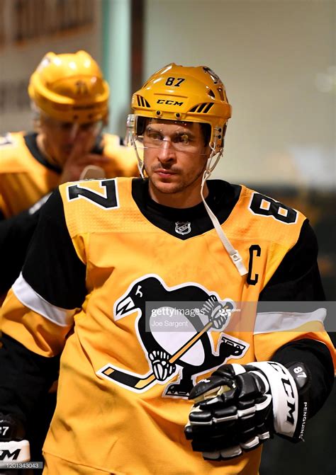 Unveiling The Mystery: Are There Sidney Crosby Wedding Pictures?