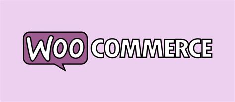 Mis Plugins Favoritos Para Woocommerce