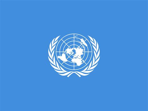 recognises ganges project   initiatives restoring natural world