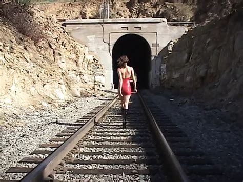 Hot Brunette Takes On 4 Big Cocks Anal Porn Feat Amber Rayne XHamster