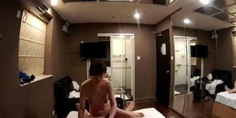 Stranger Fuck My Wife Three Times Part Tnaflix