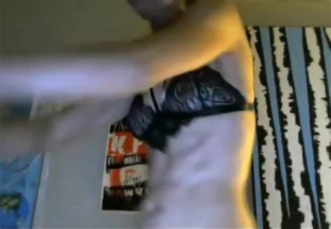 Caliente Flaca Milf XHamster