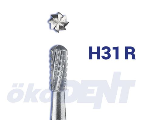 ökoDENT Инструмент стоматологический, 10шт купить на OZON по низкой ...