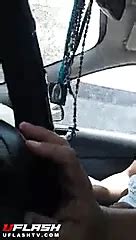 Mamada De Madura En El Carro Blowjob Porn Xhamster