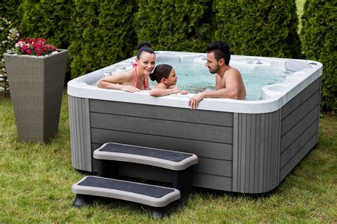 How Much Does It Cost to Run a Hot Tub in 2025? | Buenospa