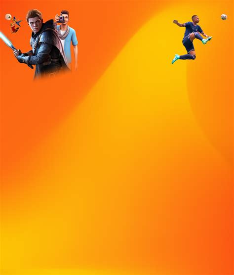 Summer Sale - Official EA Site