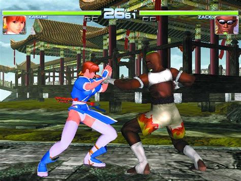 Dead Or Alive Dead Or Alive Jogo Descubra As Vantagens Do Simbolo