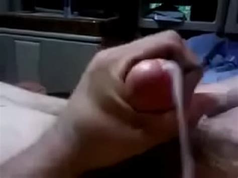Jackin Off XVIDEOS