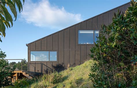 Route Details for the 169 Buckley Road and Airport Boulevard 2