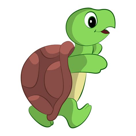 is it normal turtle making noise without vet 2