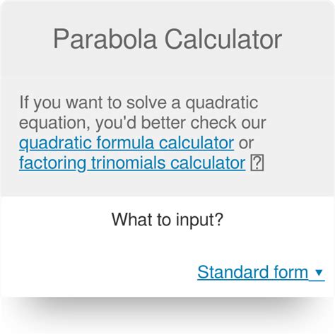 Table To Quadratic Equation Calculator Cabinets Matttroy