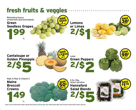 Edwards Brothers... - Edwards Brothers Supermarkets Searsport