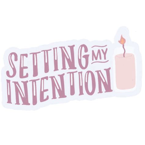 Manifest Mba Sticker By Manifestation Babe