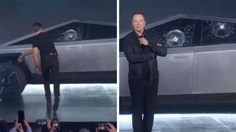 Elon Musk Dances His Face Off in China for Tesla Factory Opening