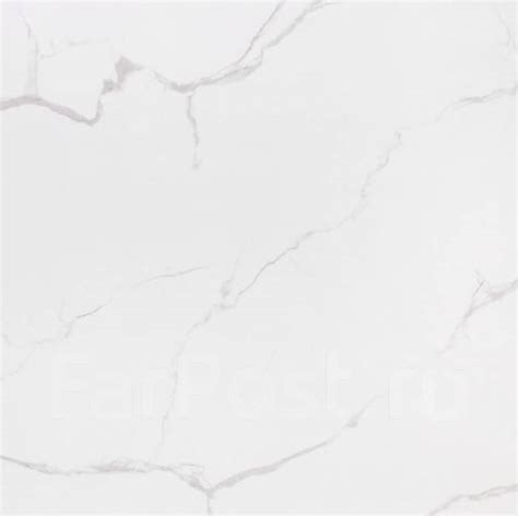 Керамогранит 1200*600 и 800*800 глянец - Плитка и облицовочный камень ...