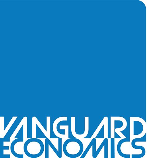 Benjamin Byinshi - Senior Analyst at Vanguard Economics Ltd