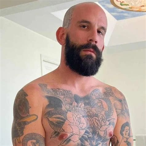 Leigh Raven Pegging Jj Graves In Bed At Sweetfemdom Anal Anal Porn Xhamster