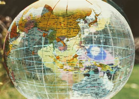 Informe "ATRAE" de RAICEX; ideas para el retorno de investigadores - ES