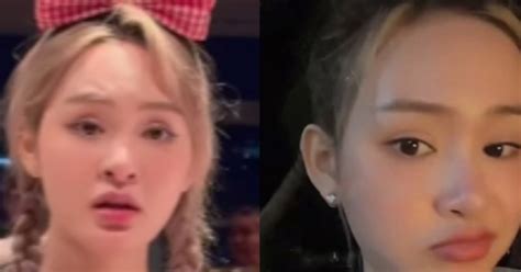 Bị chỉ trích gay gắt vì văng tục với netizen trên sóng livestream Hiền Hồ có động thái gì