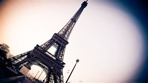 City , Paris, Tower, Eiffel, France wallpaper - Coolwallpapers.me!