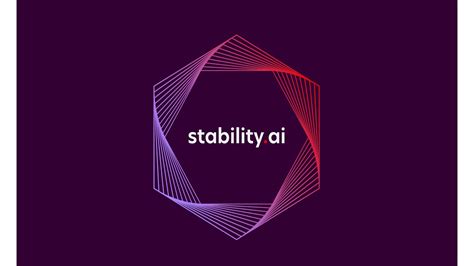 Sdxl Meet Stability Ai S Latest Innovation Gpt Ai News