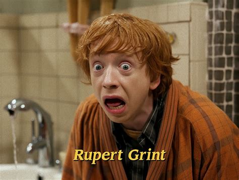 AI Reimagines Harry Potter As A 90s Sitcom And Its Actually