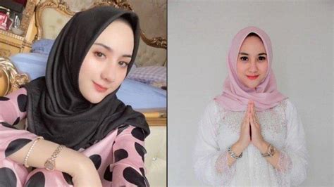 Nasib Adelia Putri Salma Selebgram Berjuluk Ratu Narkoba Sudah