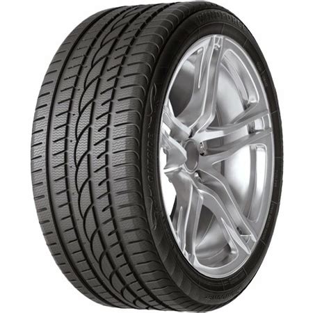 Зимние шины R20 Windforce - купить зимнюю резину R20 Windforce, цены на ...
