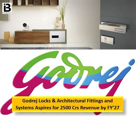 service request godrej locks  terry prater blog