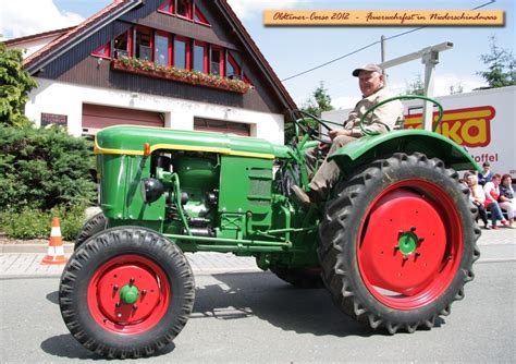 IMG_4186-06-1024×723 | Gemeinde Dennheritz | Dennheritz, Oberschindmaas ...