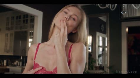 Blonde Red Sun Shine 7871