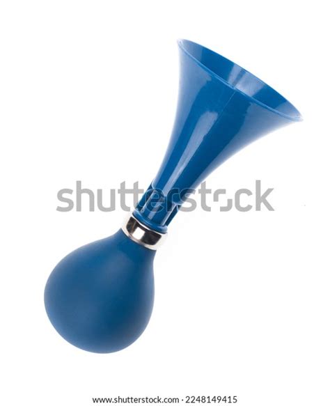 Bicycle Horn Images: Browse 2,322 Stock Photos & Vectors Free Download ...