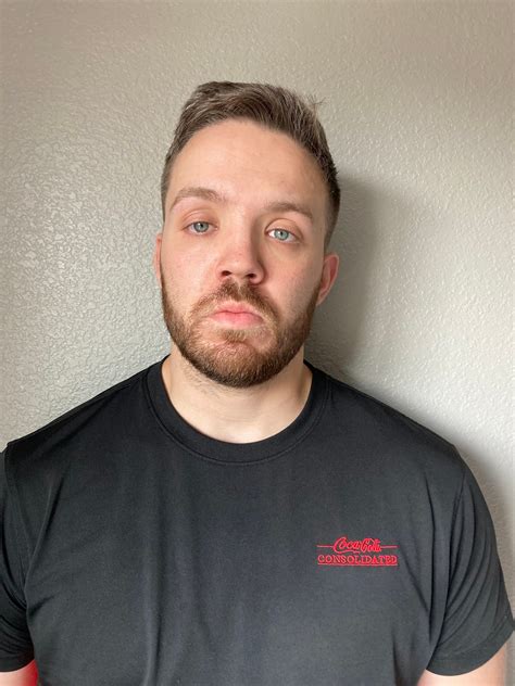 How to Request Records from Virginia State Police 2