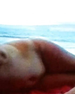 Voyeur Wife Porn Pics PICTOA