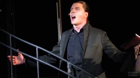 Джекилл и Хайд - Акт 1 (К. Гордеев) - YouTube