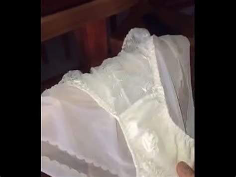 nhà chị dâm XVIDEOS