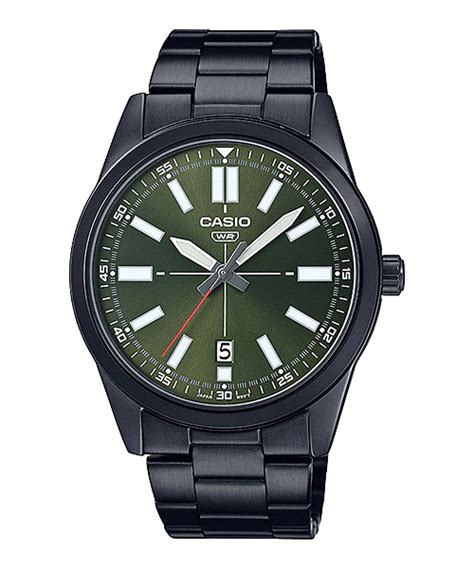 MTP VD02B 3EUDF Casio Store Casio Official Outlet In Pakistan