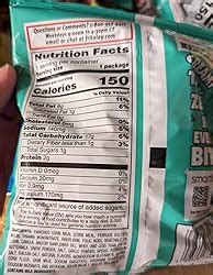 Amazon Chesters Fries Hot Ranch Flavored Variety Pack Pack Of