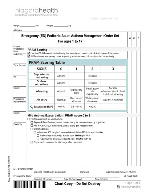 Fillable Online Digital Ahrq Govhealth It Tools And Resourcespediatric